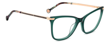 CAROLINA HERRERA HER 0287/G 1ED 55