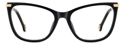 CAROLINA HERRERA HER 0287/G 807 55