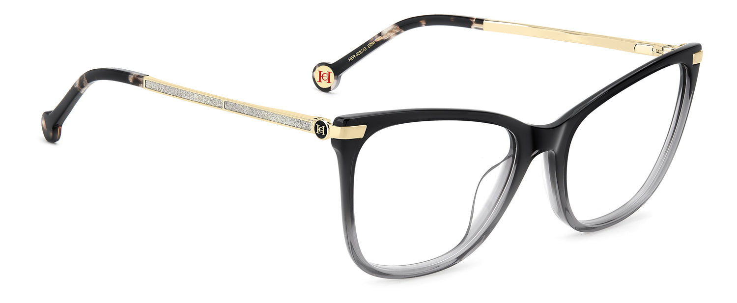 CAROLINA HERRERA HER 0287/G EDM 55