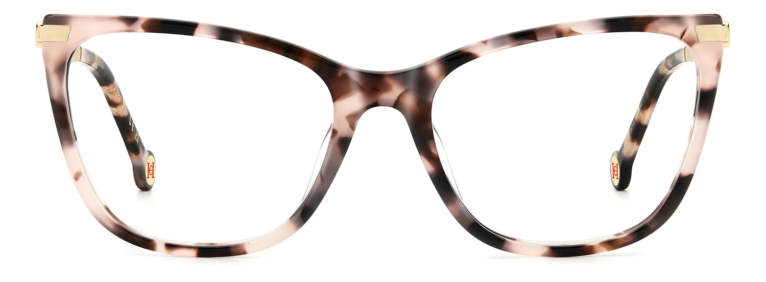 CAROLINA HERRERA HER 0287/G HT8 55