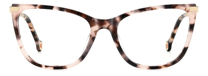 CAROLINA HERRERA HER 0287/G HT8 55