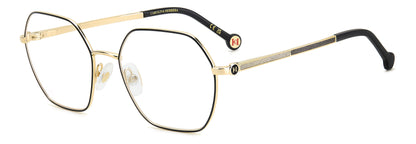 CAROLINA HERRERA HER 0286 2M2 53