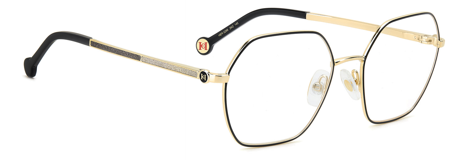 CAROLINA HERRERA HER 0286 2M2 53