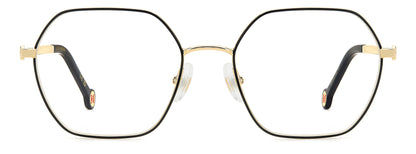 CAROLINA HERRERA HER 0286 2M2 53