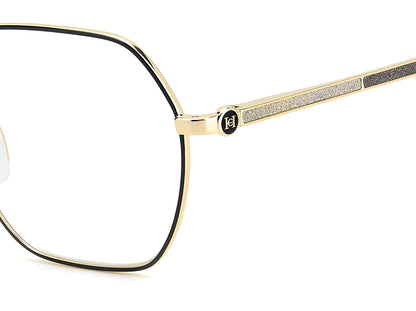 CAROLINA HERRERA HER 0286 2M2 53