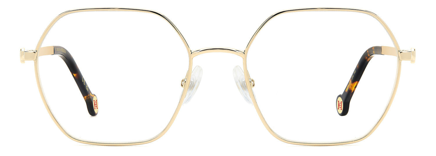 CAROLINA HERRERA HER 0286 J5G 53