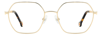 CAROLINA HERRERA HER 0286 J5G 53