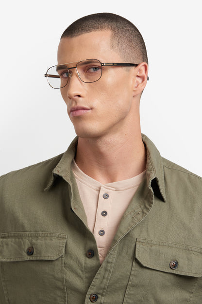 HUGO BOSS BOSS 1756 I46 54