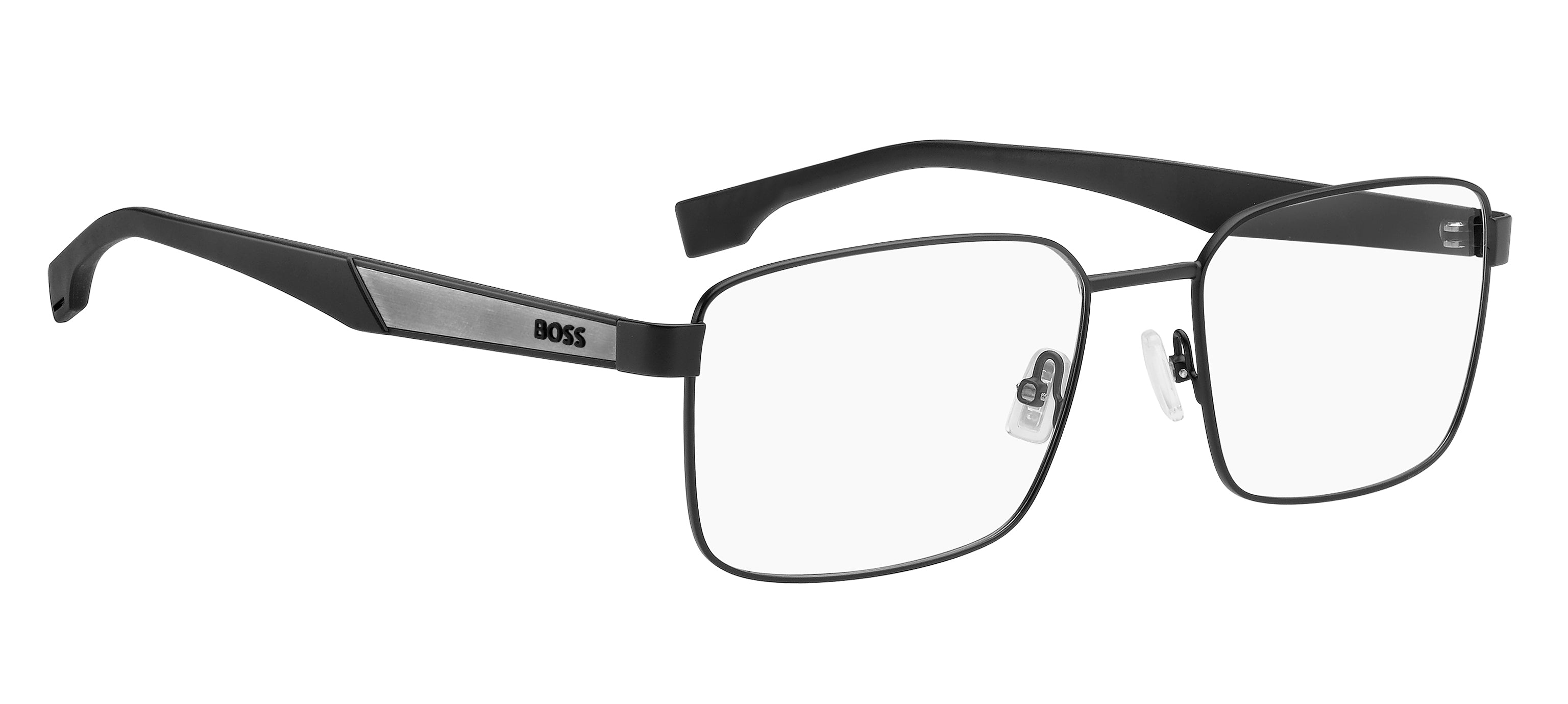 HUGO BOSS BOSS 1769 003 58
