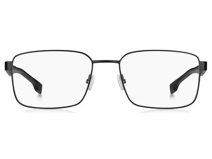 HUGO BOSS BOSS 1769 003 58