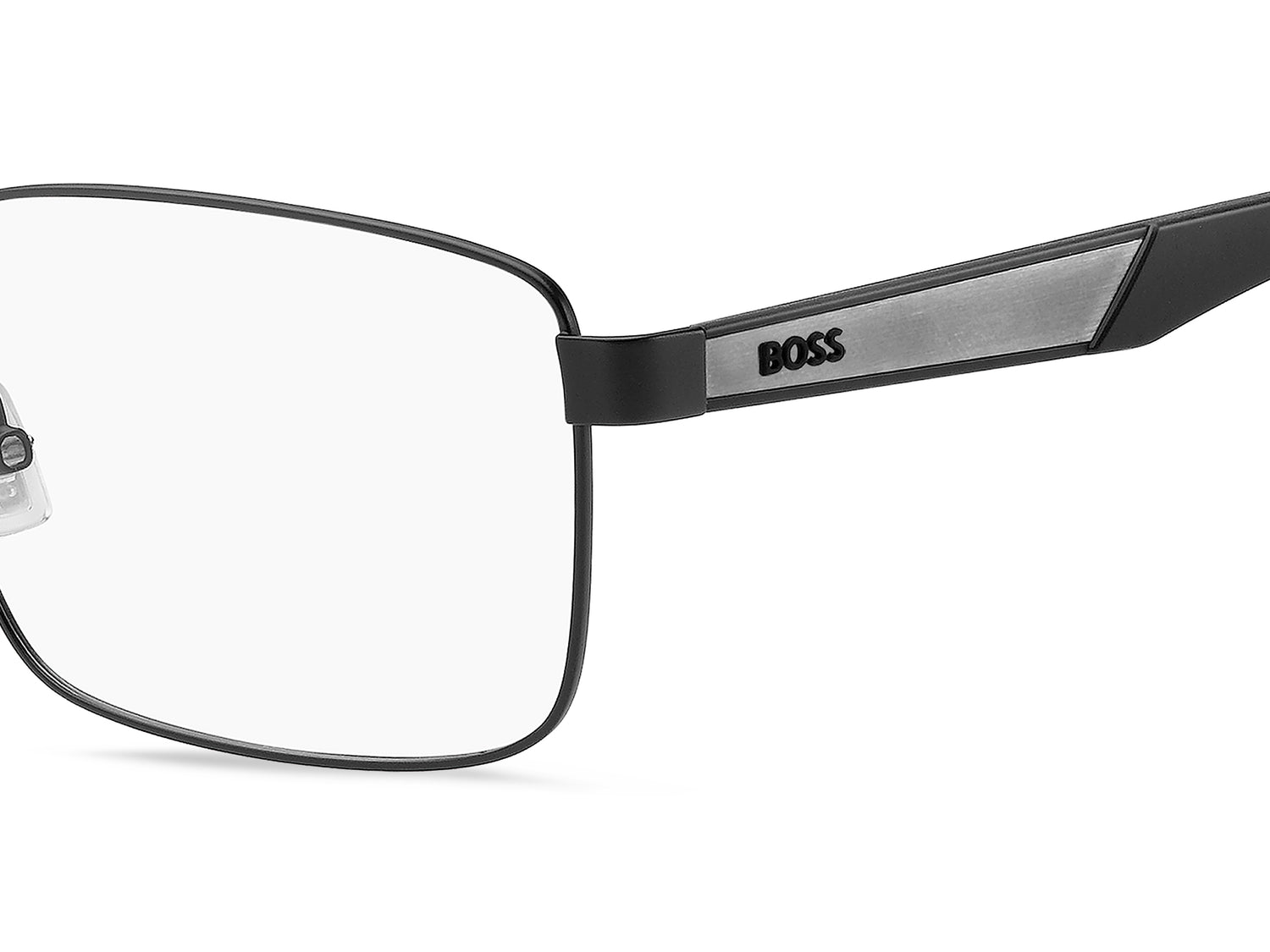 HUGO BOSS BOSS 1769 003 58