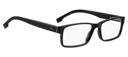 HUGO BOSS BOSS 1763/G 807 59