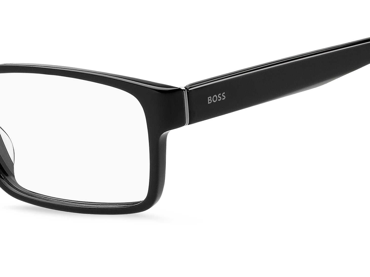 HUGO BOSS BOSS 1763/G 807 56
