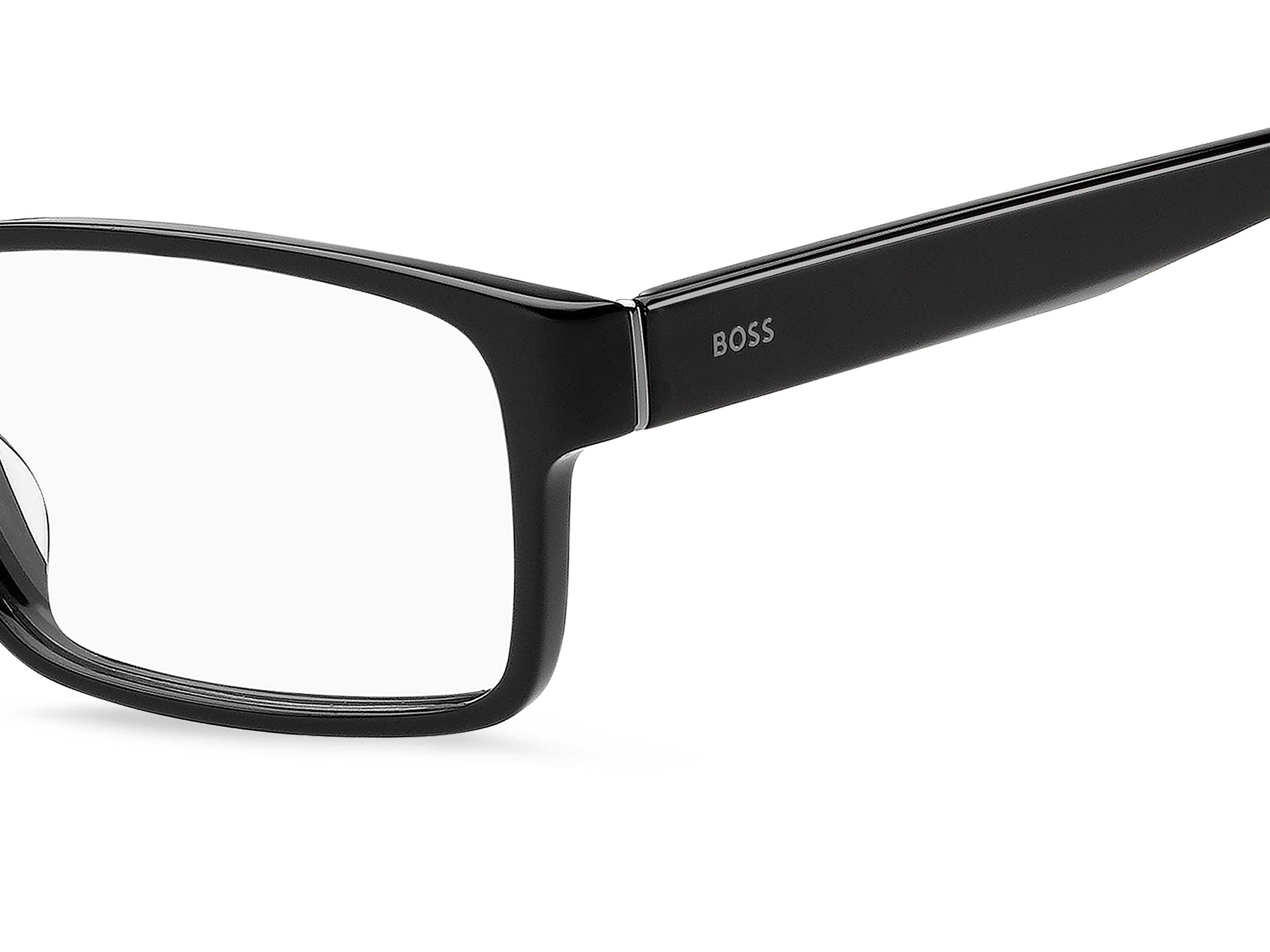 HUGO BOSS BOSS 1763/G 807 56