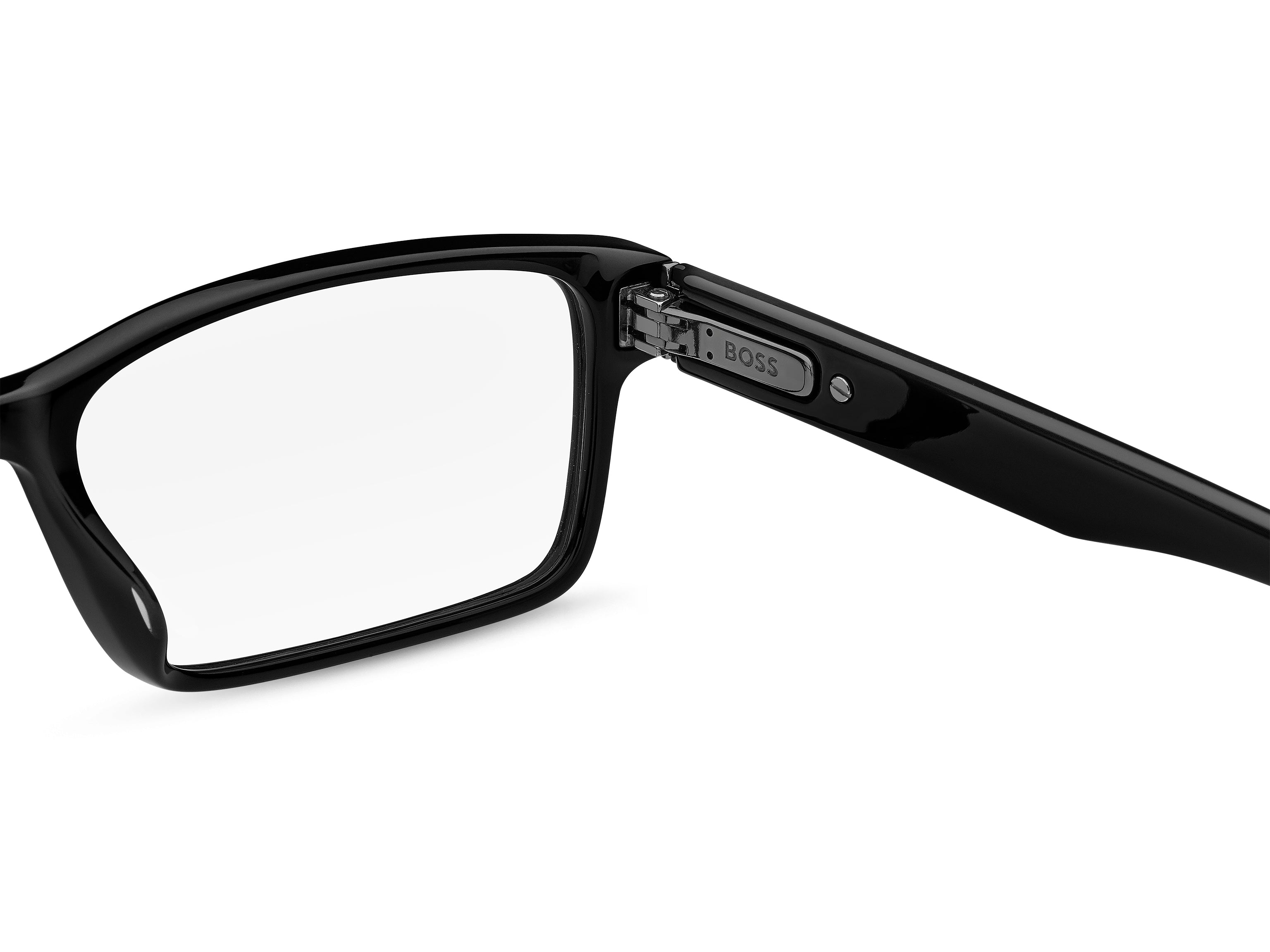 HUGO BOSS BOSS 1763/G 807 56