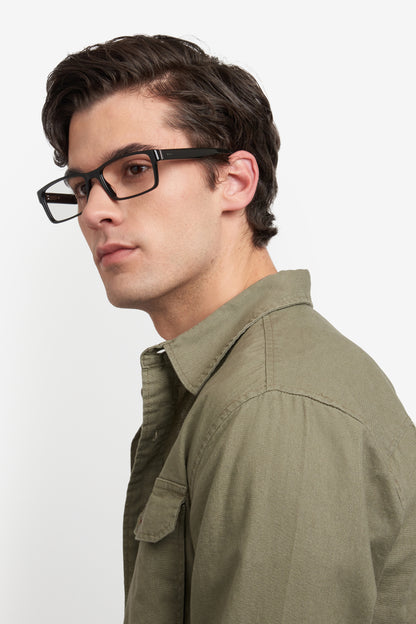 HUGO BOSS BOSS 1763/G 807 59