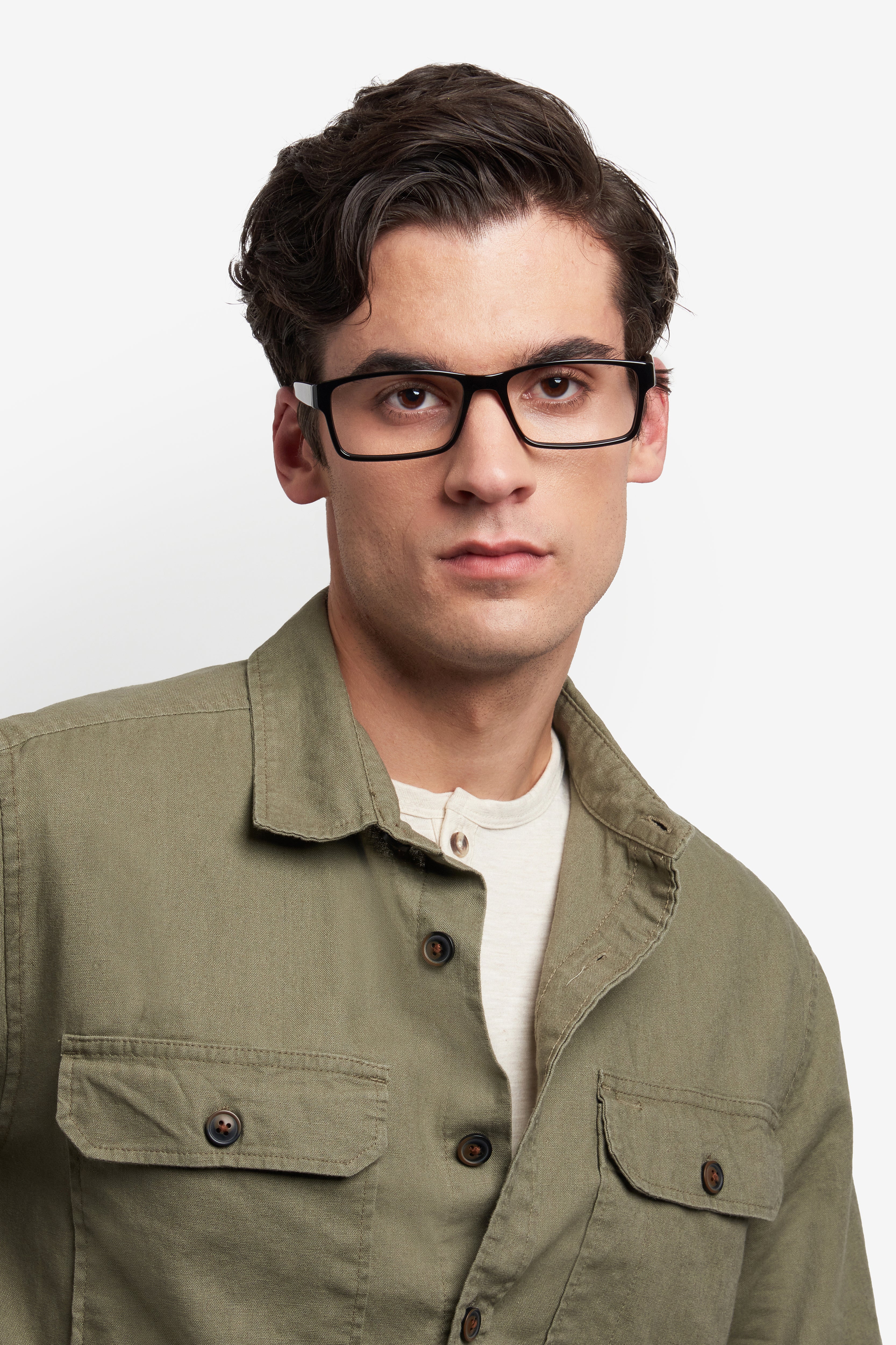 HUGO BOSS BOSS 1763/G 807 56