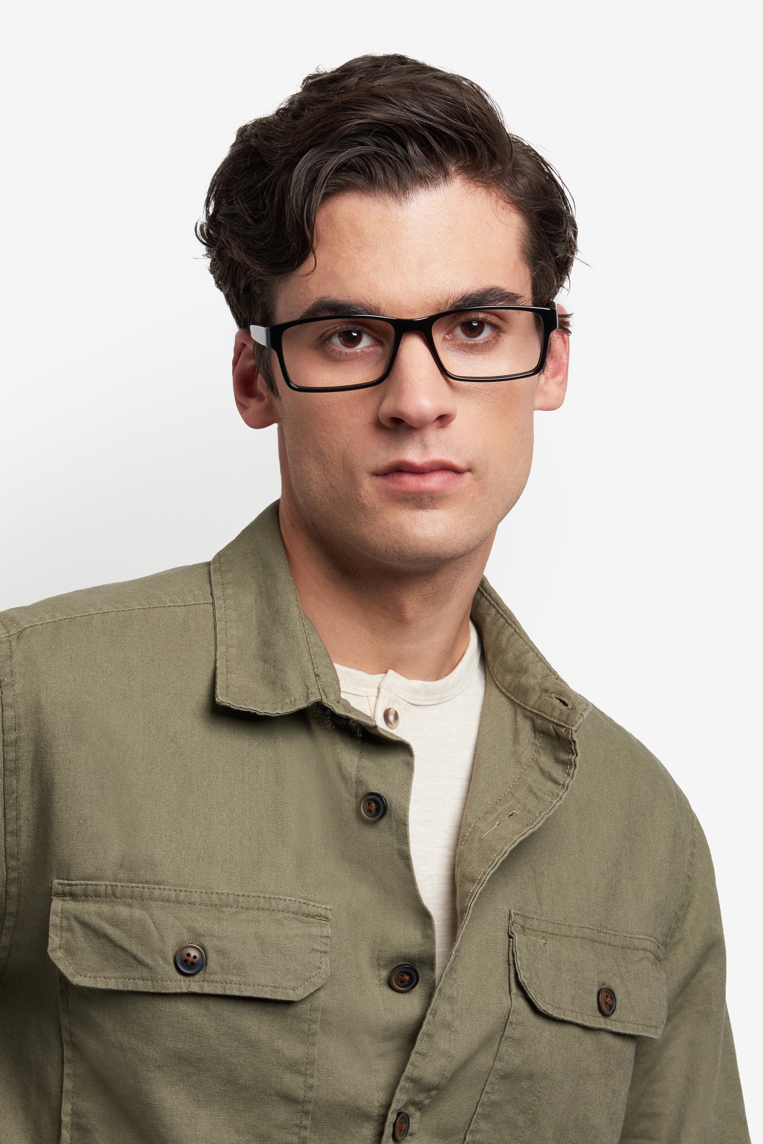 HUGO BOSS BOSS 1763/G 807 59