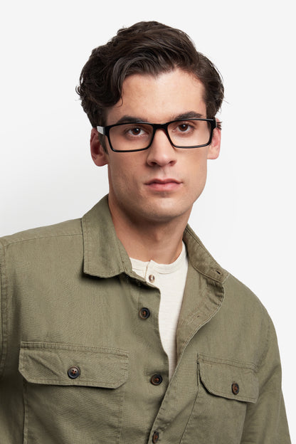 HUGO BOSS BOSS 1763/G 807 59