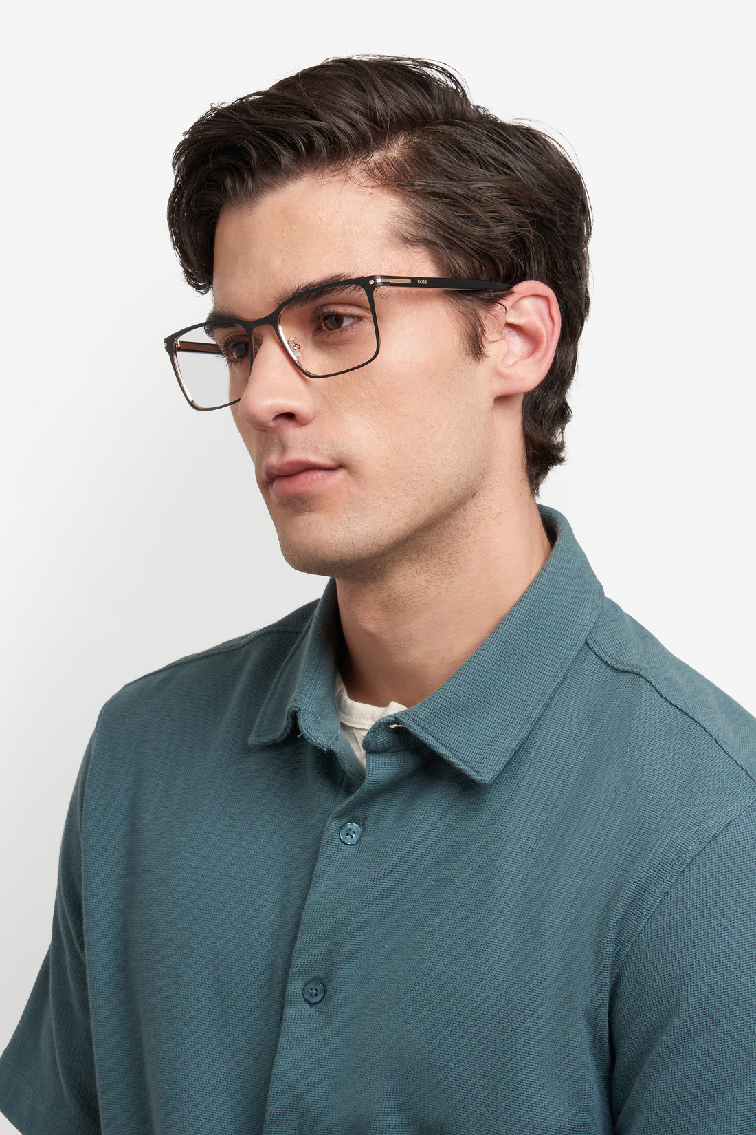 HUGO BOSS BOSS 1757/G I46 57