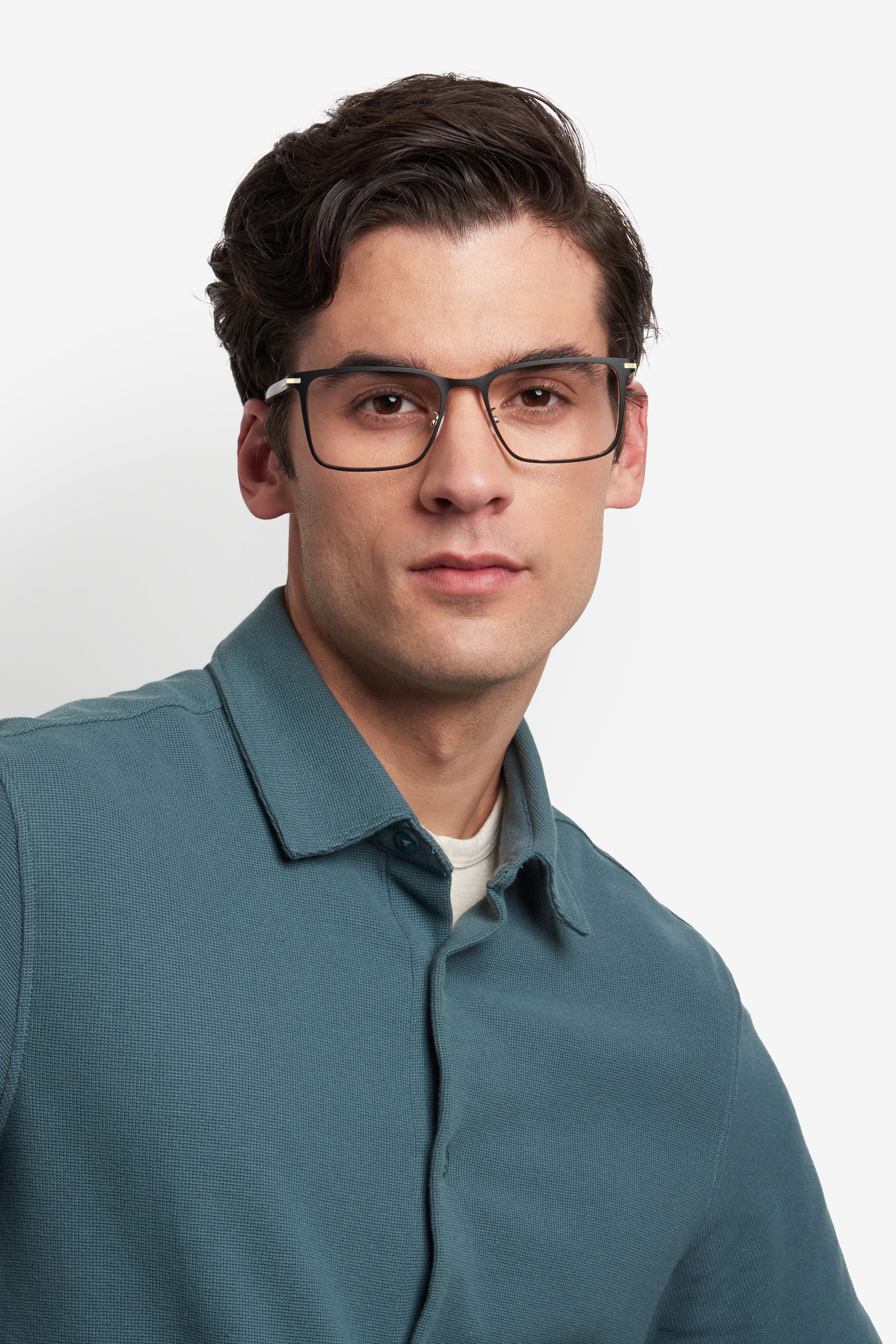 HUGO BOSS BOSS 1757/G I46 54