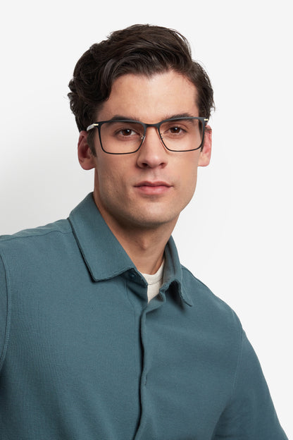 HUGO BOSS BOSS 1757/G I46 54