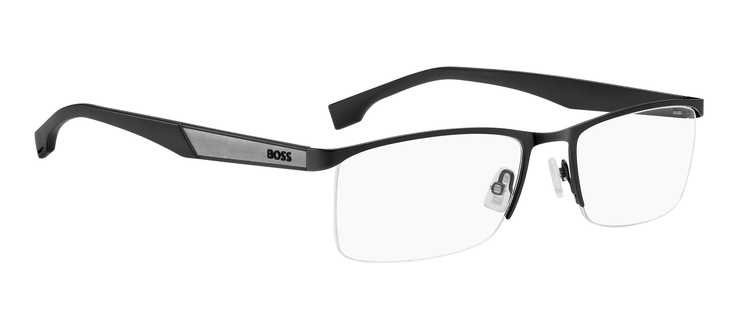 HUGO BOSS BOSS 1770 003 58