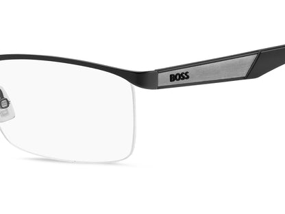 HUGO BOSS BOSS 1770 003 55