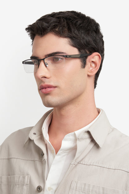 HUGO BOSS BOSS 1770 003 55