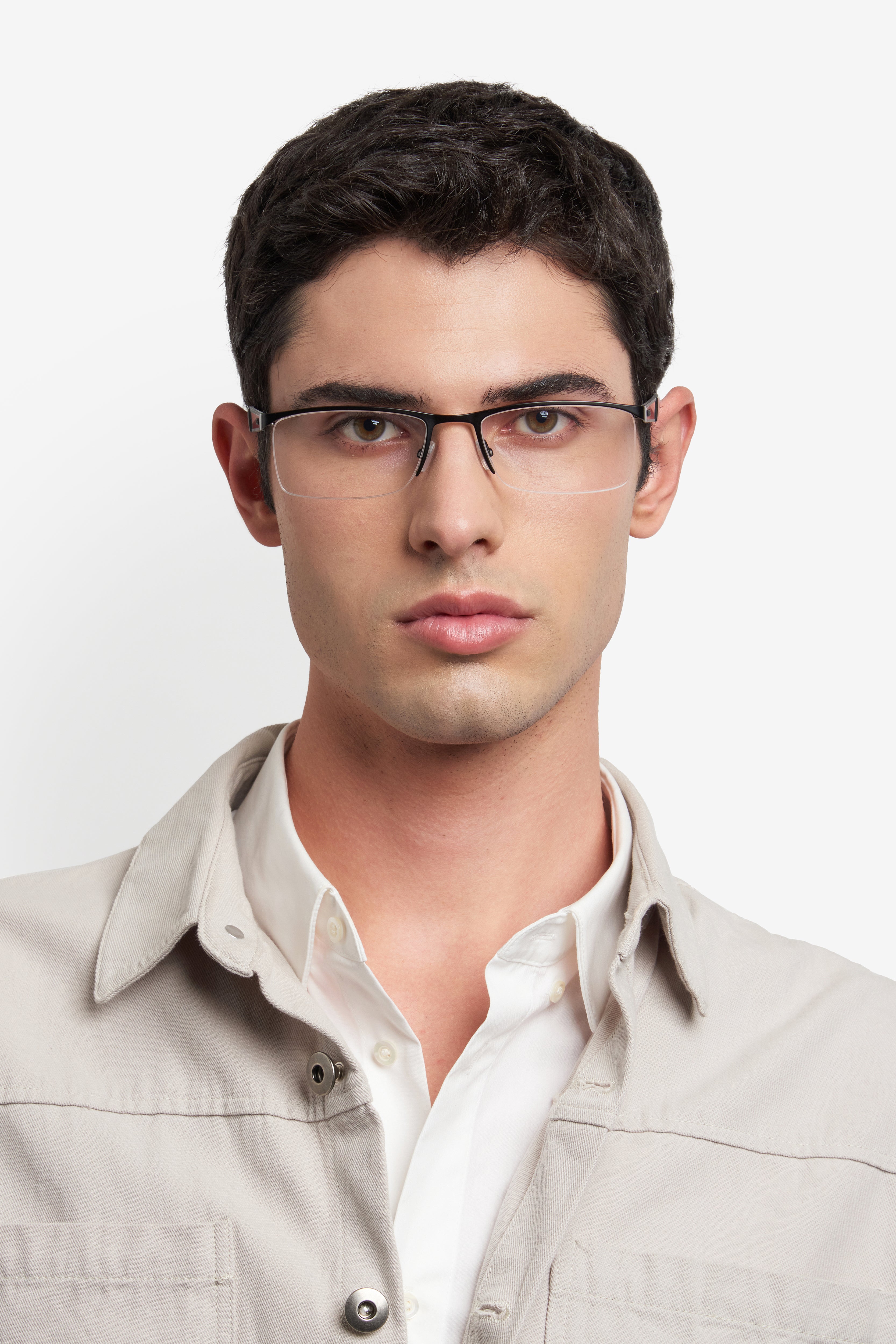 HUGO BOSS BOSS 1770 003 58