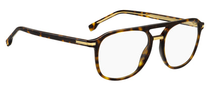 HUGO BOSS BOSS 1755 086 53