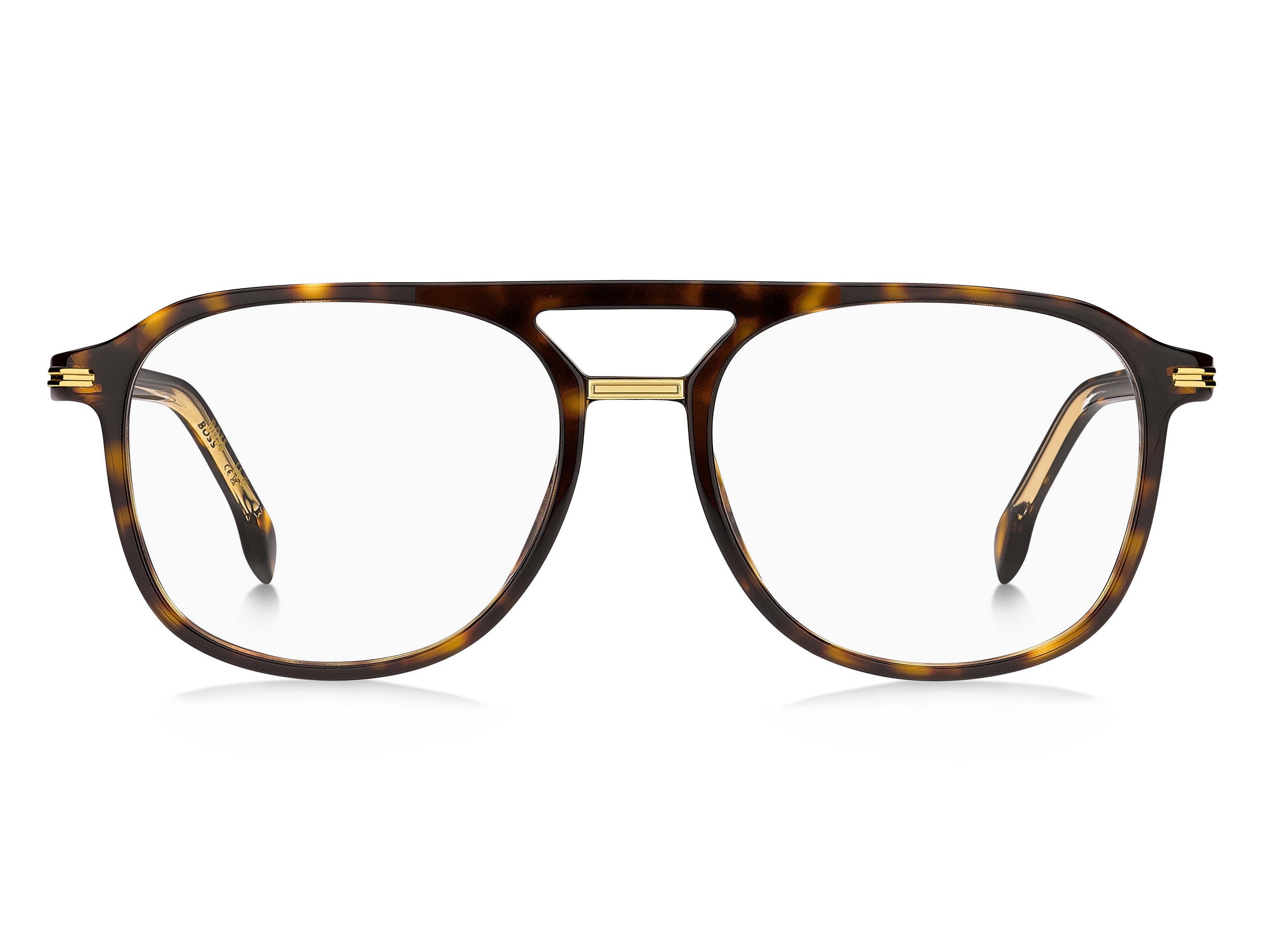 HUGO BOSS BOSS 1755 086 53