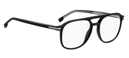 HUGO BOSS BOSS 1755 807 53