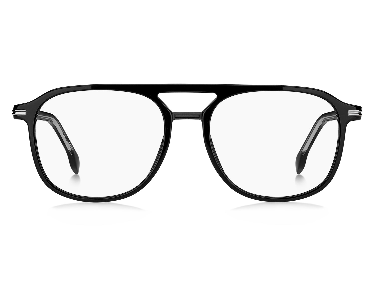 HUGO BOSS BOSS 1755 807 53