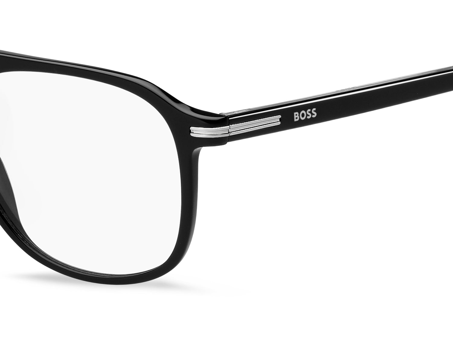 HUGO BOSS BOSS 1755 807 53