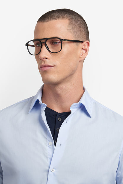 HUGO BOSS BOSS 1755 807 53