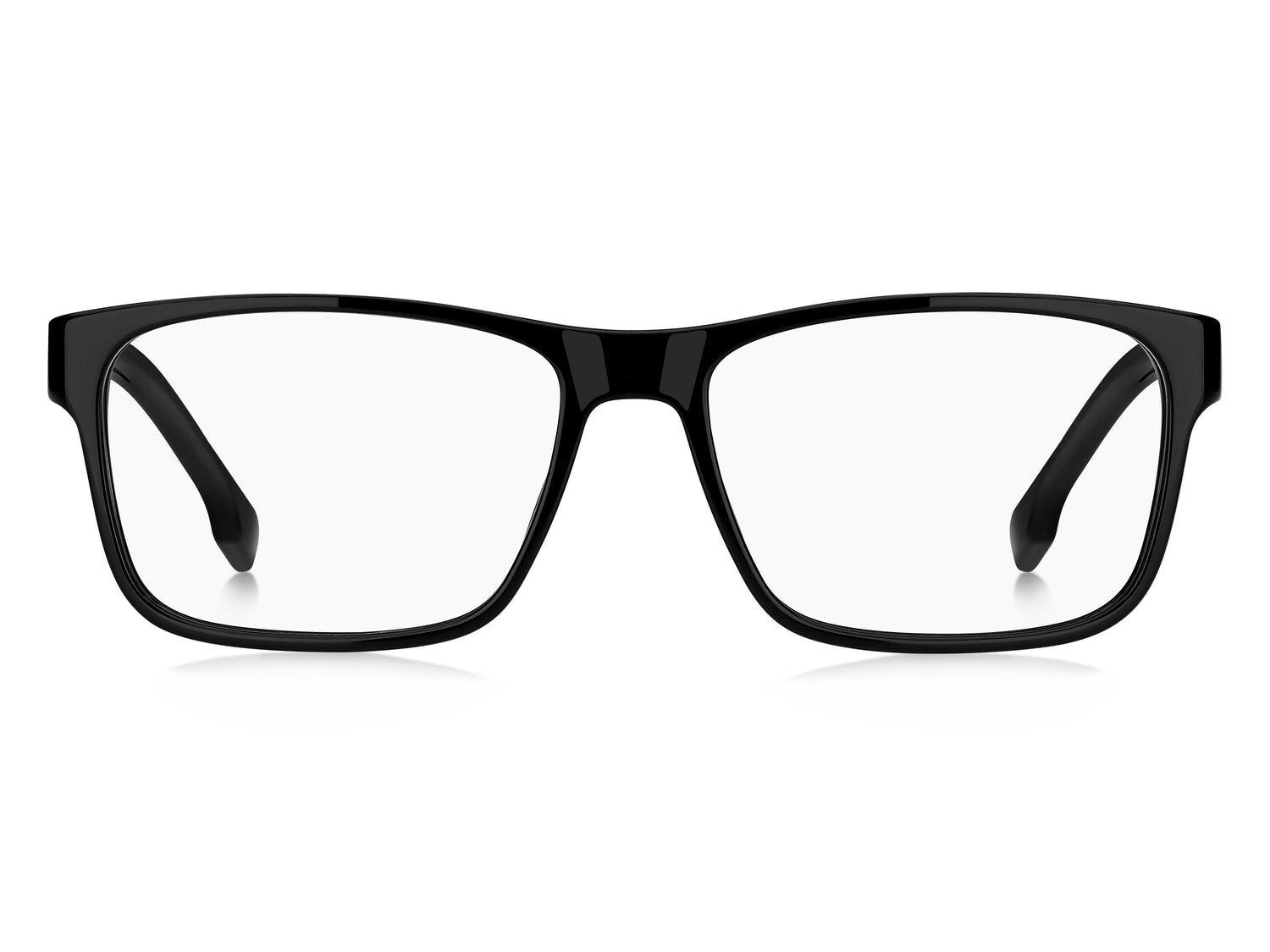 HUGO BOSS BOSS 1762 807 56