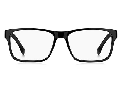 HUGO BOSS BOSS 1762 807 58