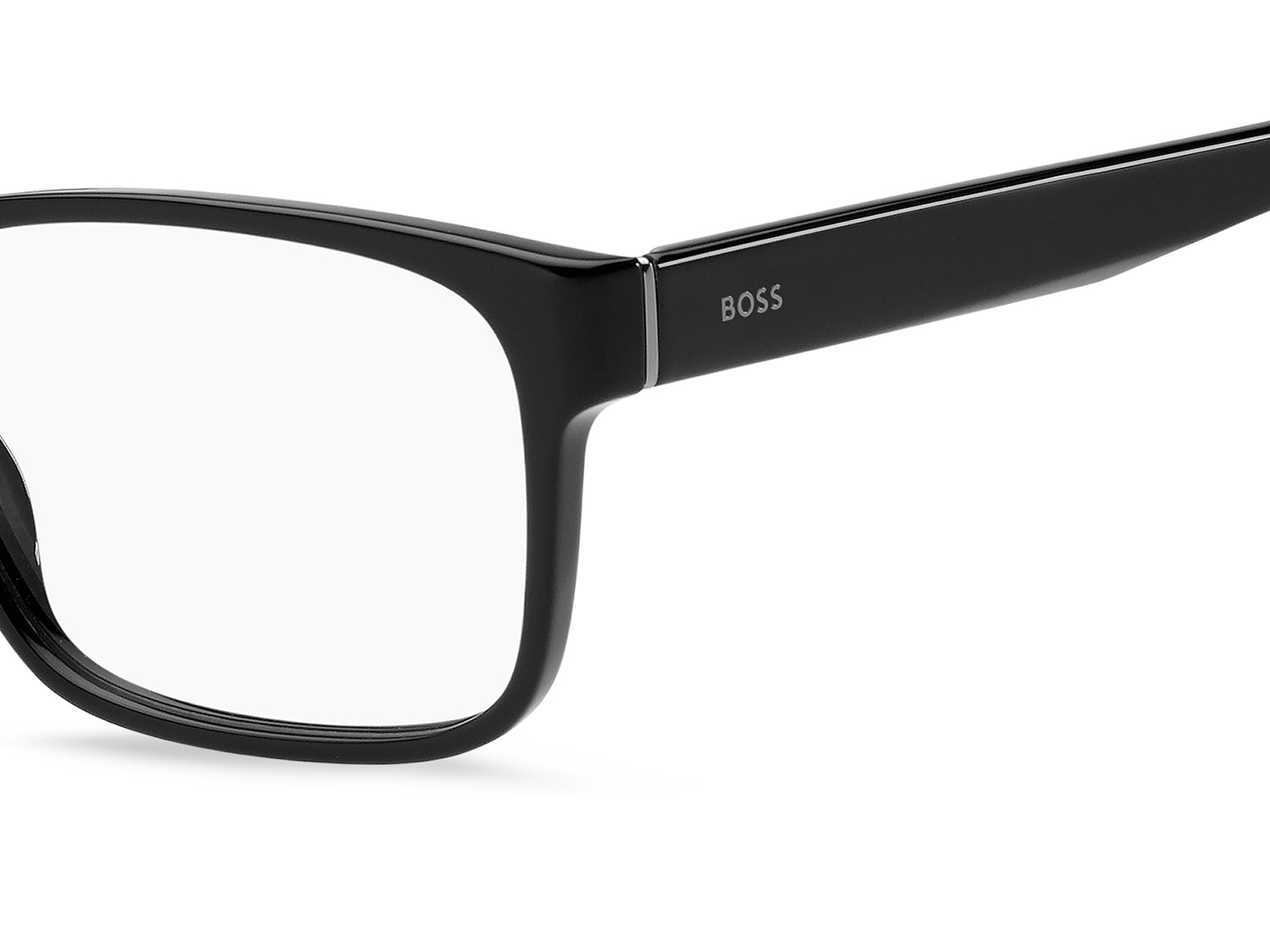 HUGO BOSS BOSS 1762 807 56