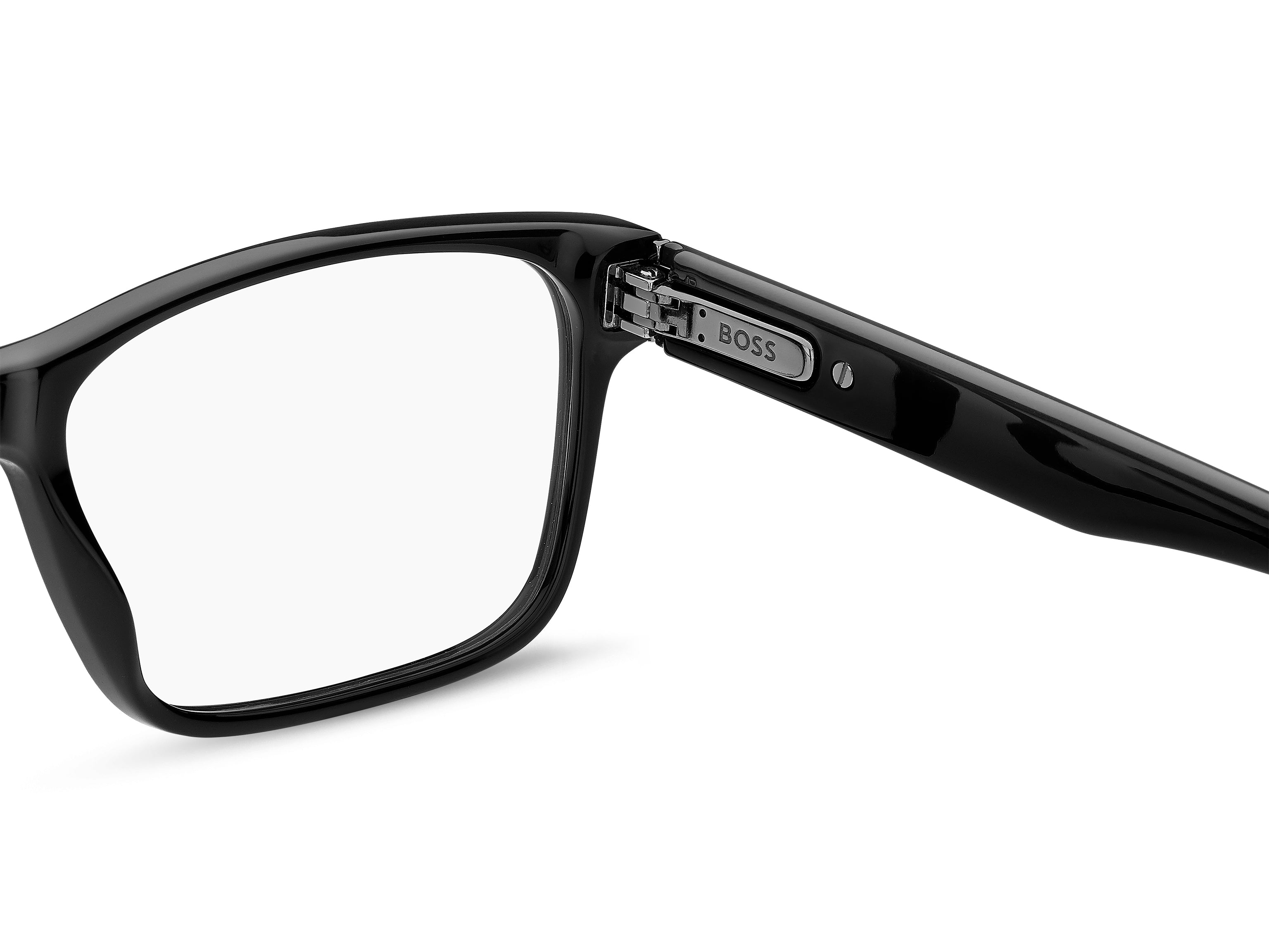 HUGO BOSS BOSS 1762 807 56