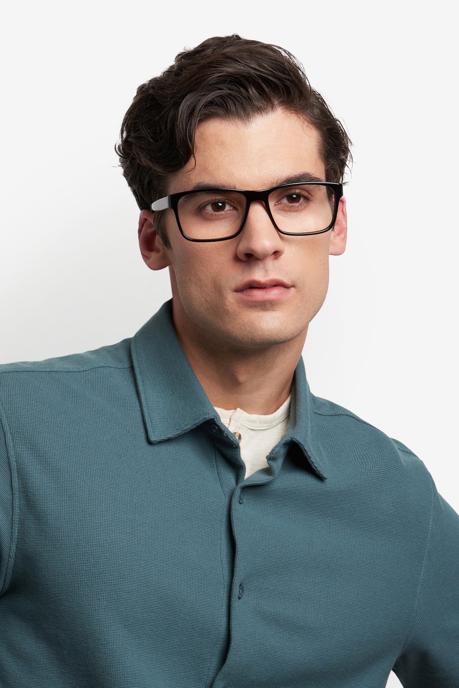 HUGO BOSS BOSS 1762 807 58