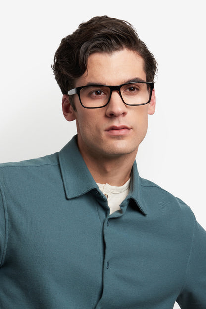 HUGO BOSS BOSS 1762 807 58