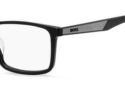 HUGO BOSS BOSS 1768/G 807 57