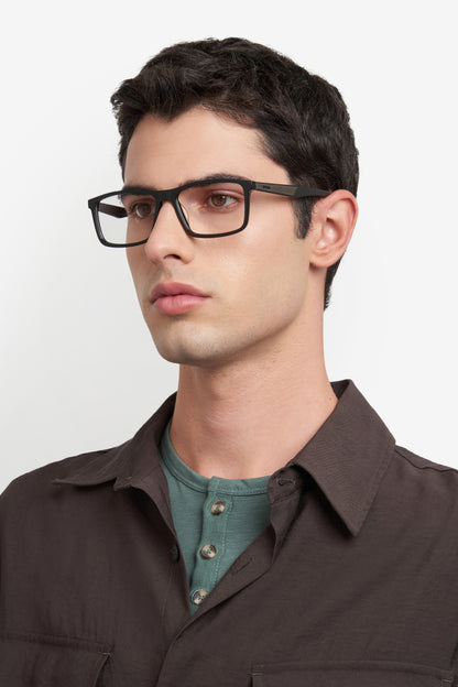 HUGO BOSS BOSS 1768/G 807 57