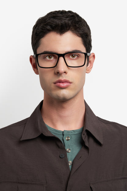 HUGO BOSS BOSS 1768/G 807 57