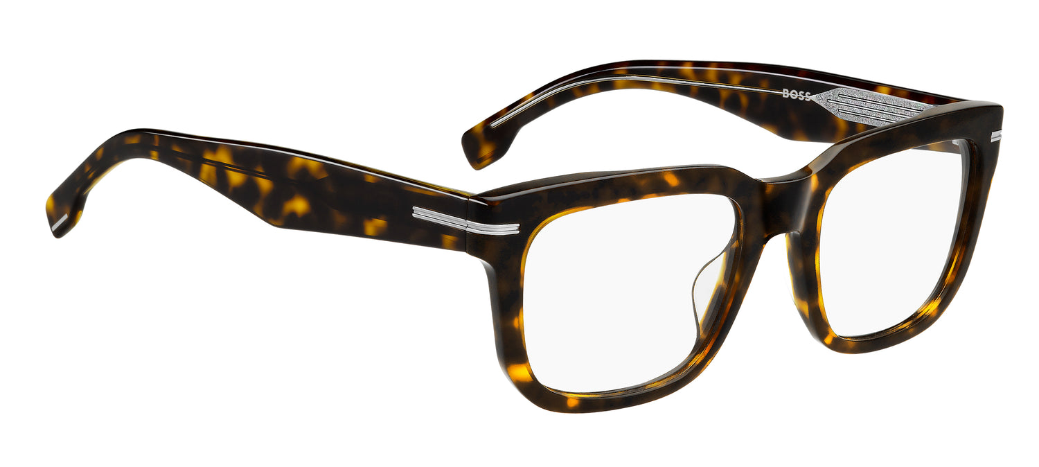 HUGO BOSS BOSS 1746/G 086 53