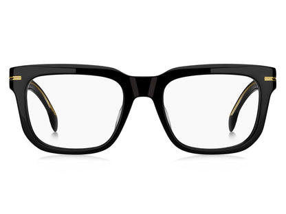 HUGO BOSS BOSS 1746/G 807 53