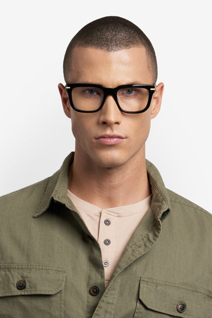 HUGO BOSS BOSS 1746/G 807 53