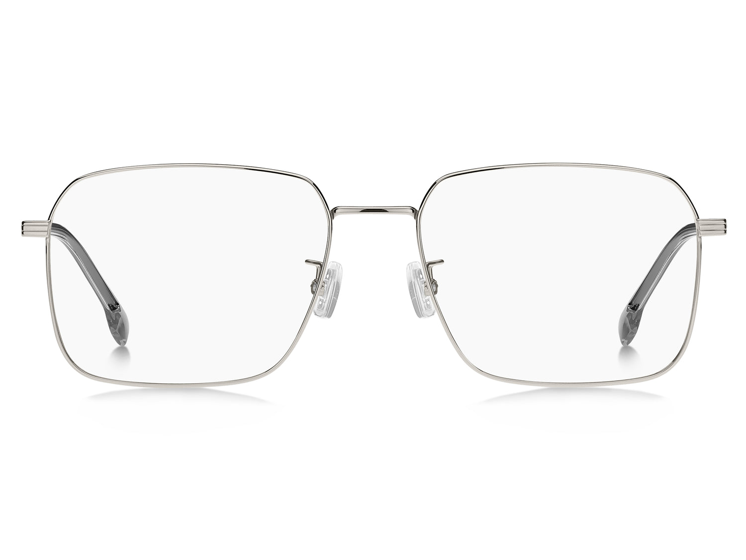 HUGO BOSS BOSS 1772/G 010 57