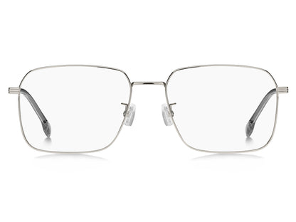 HUGO BOSS BOSS 1772/G 010 57